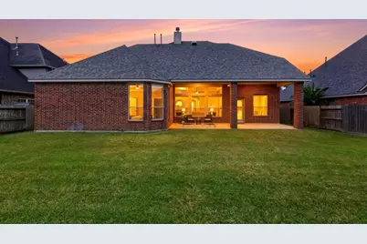 10918 Menaggio Court, Richmond, TX 77406 - Photo 45