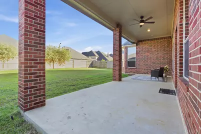 10918 Menaggio Court, Richmond, TX 77406 - Photo 41