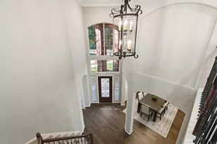 10918 Menaggio Ct, Richmond, TX 77406 - Photo 25