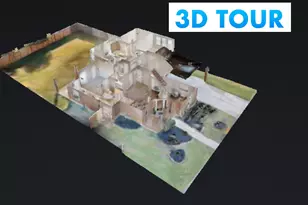 10918 Menaggio Ct, Richmond, TX 77406 - Photo 13