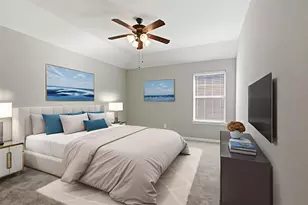 10918 Menaggio Ct, Richmond, TX 77406 - Photo 27