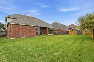 10918 Menaggio Ct, Richmond, TX 77406 - Photo 47