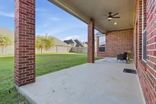 10918 Menaggio Ct, Richmond, TX 77406 - Photo 43