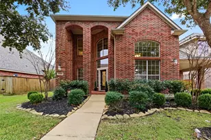 10918 Menaggio Ct, Richmond, TX 77406 - Photo 39