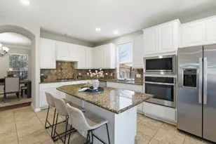 10918 Menaggio Ct, Richmond, TX 77406 - Photo 5