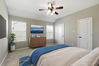 10918 Menaggio Court, Richmond, TX 77406 - Photo 29