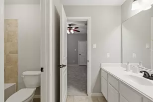 10918 Menaggio Ct, Richmond, TX 77406 - Photo 29