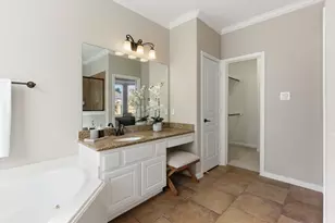 10918 Menaggio Ct, Richmond, TX 77406 - Photo 19