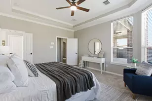 10918 Menaggio Ct, Richmond, TX 77406 - Photo 17