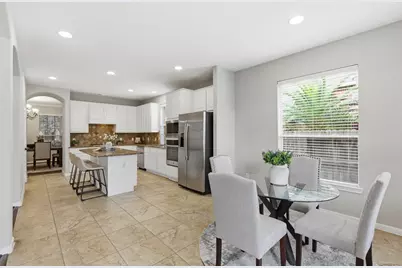 10918 Menaggio Court, Richmond, TX 77406 - Photo 11