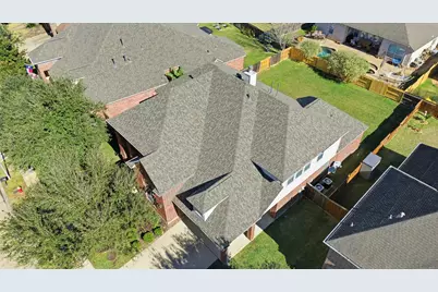 10918 Menaggio Court, Richmond, TX 77406 - Photo 39