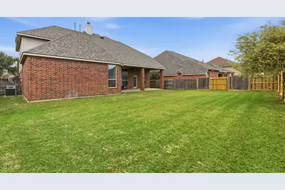 10918 Menaggio Court, Richmond, TX 77406 - Photo 45