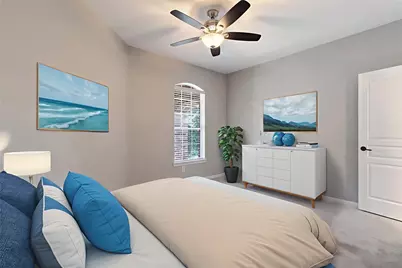 10918 Menaggio Court, Richmond, TX 77406 - Photo 31