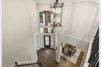 10918 Menaggio Court, Richmond, TX 77406 - Photo 25