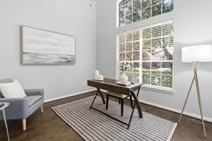 10918 Menaggio Ct, Richmond, TX 77406 - Photo 9