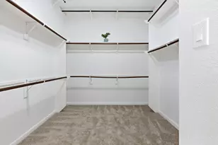 10918 Menaggio Ct, Richmond, TX 77406 - Photo 21