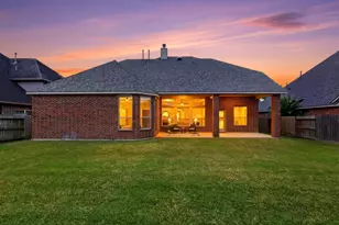 10918 Menaggio Ct, Richmond, TX 77406 - Photo 45