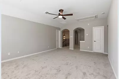 10918 Menaggio Court, Richmond, TX 77406 - Photo 25