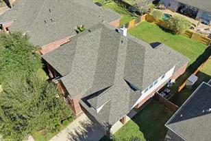 10918 Menaggio Ct, Richmond, TX 77406 - Photo 41