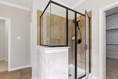 10918 Menaggio Court, Richmond, TX 77406 - Photo 19