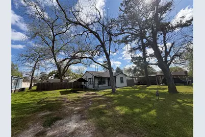 406 N Fig Street, Sweeny, TX 77480 - Photo 9