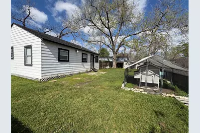 406 N Fig Street, Sweeny, TX 77480 - Photo 7