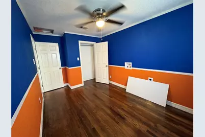 406 N Fig Street, Sweeny, TX 77480 - Photo 17