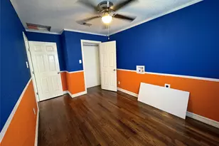 406 N Fig St, Sweeny, TX 77480 - Photo 17