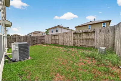 19335 Riley Espen Court, Houston, TX 77073 - Photo 39