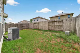 19335 Riley Espen Ct, Houston, TX 77073 - Photo 39