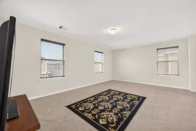 19335 Riley Espen Court, Houston, TX 77073 - Photo 23