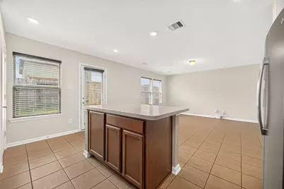 19335 Riley Espen Court, Houston, TX 77073 - Photo 19