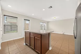 19335 Riley Espen Ct, Houston, TX 77073 - Photo 19