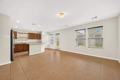 19335 Riley Espen Court, Houston, TX 77073 - Photo 15