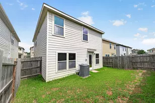 19335 Riley Espen Ct, Houston, TX 77073 - Photo 41