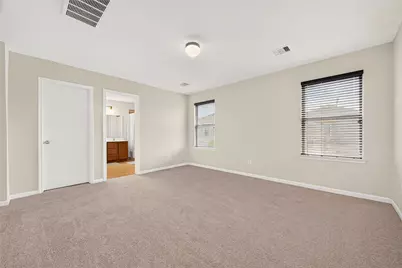 19335 Riley Espen Court, Houston, TX 77073 - Photo 29