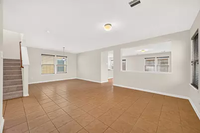 19335 Riley Espen Court, Houston, TX 77073 - Photo 7