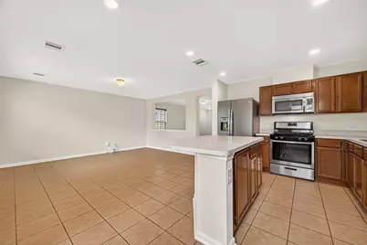 19335 Riley Espen Court, Houston, TX 77073 - Photo 17