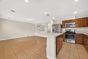 19335 Riley Espen Ct, Houston, TX 77073 - Photo 17