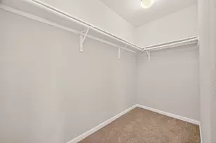 19335 Riley Espen Ct, Houston, TX 77073 - Photo 31