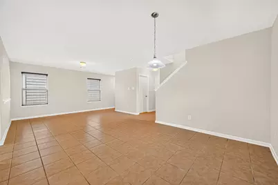 19335 Riley Espen Court, Houston, TX 77073 - Photo 11