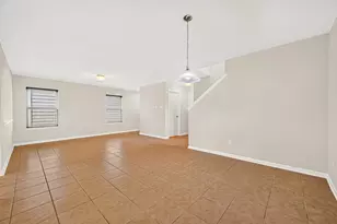 19335 Riley Espen Ct, Houston, TX 77073 - Photo 11