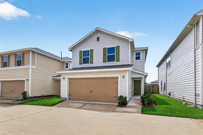 19335 Riley Espen Court, Houston, TX 77073 - Photo 1