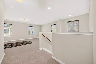 19335 Riley Espen Court, Houston, TX 77073 - Photo 21