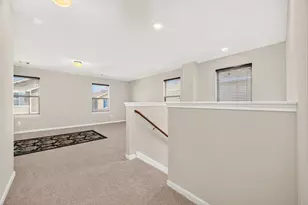 19335 Riley Espen Ct, Houston, TX 77073 - Photo 21