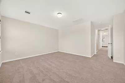 19335 Riley Espen Court, Houston, TX 77073 - Photo 27