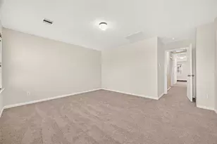 19335 Riley Espen Ct, Houston, TX 77073 - Photo 27