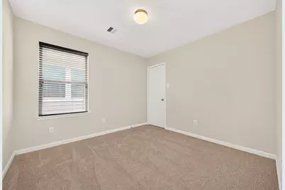 19335 Riley Espen Court, Houston, TX 77073 - Photo 35
