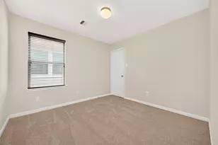 19335 Riley Espen Ct, Houston, TX 77073 - Photo 35