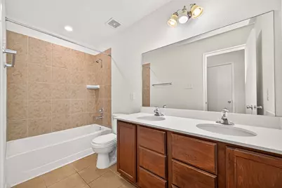 19335 Riley Espen Court, Houston, TX 77073 - Photo 37